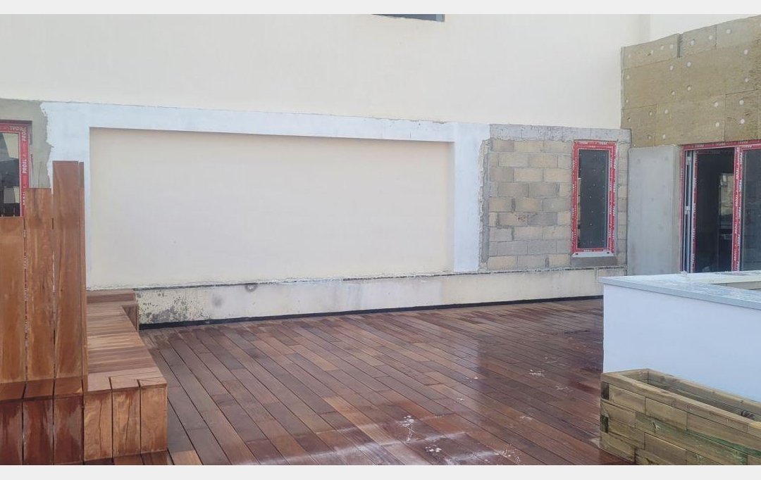 L'AGENCE 1675 : Appartement | SURESNES (92150) | 84 m2 | 953 315 € 