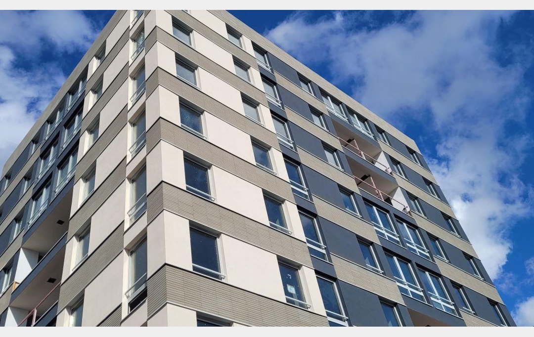 L'AGENCE 1675 : Appartement | SURESNES (92150) | 84 m2 | 953 315 € 