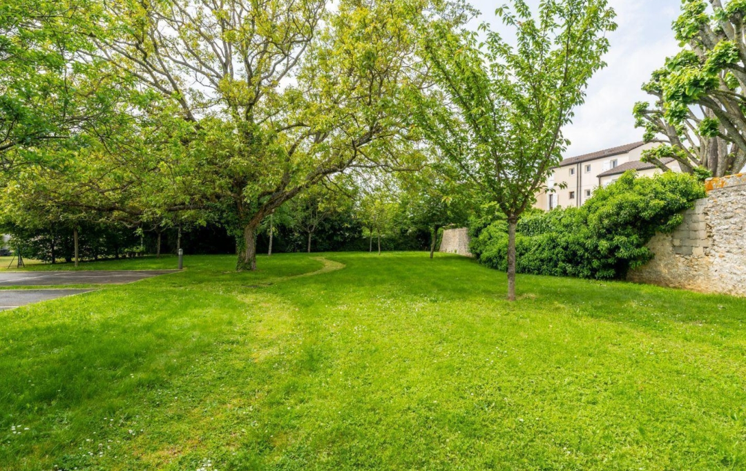 L'AGENCE 1675 : Maison / Villa | MOISSY-CRAMAYEL (77550) | 89 m2 | 228 000 € 