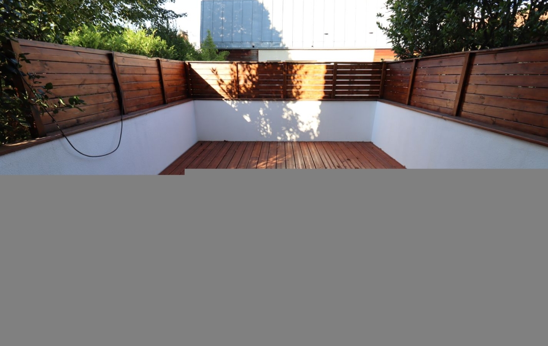L'AGENCE 1675 : Maison / Villa | CACHAN (94230) | 193 m2 | 836 000 € 