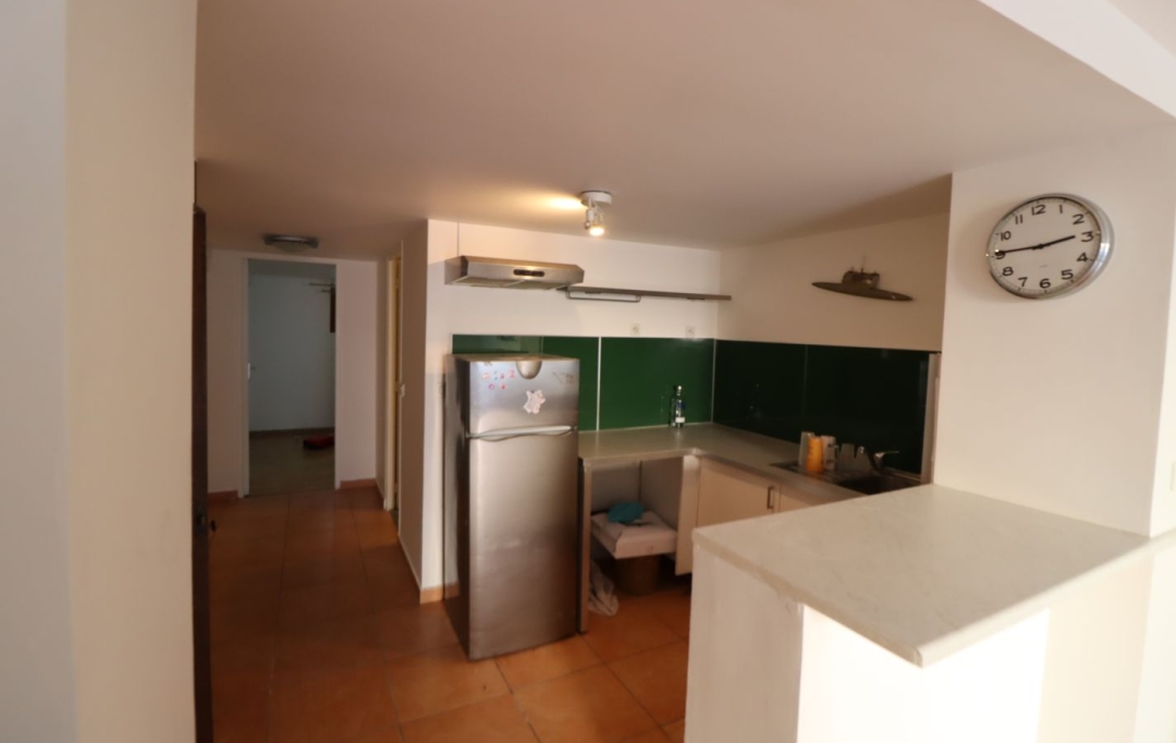 L'AGENCE 1675 : Maison / Villa | CACHAN (94230) | 193 m2 | 836 000 € 