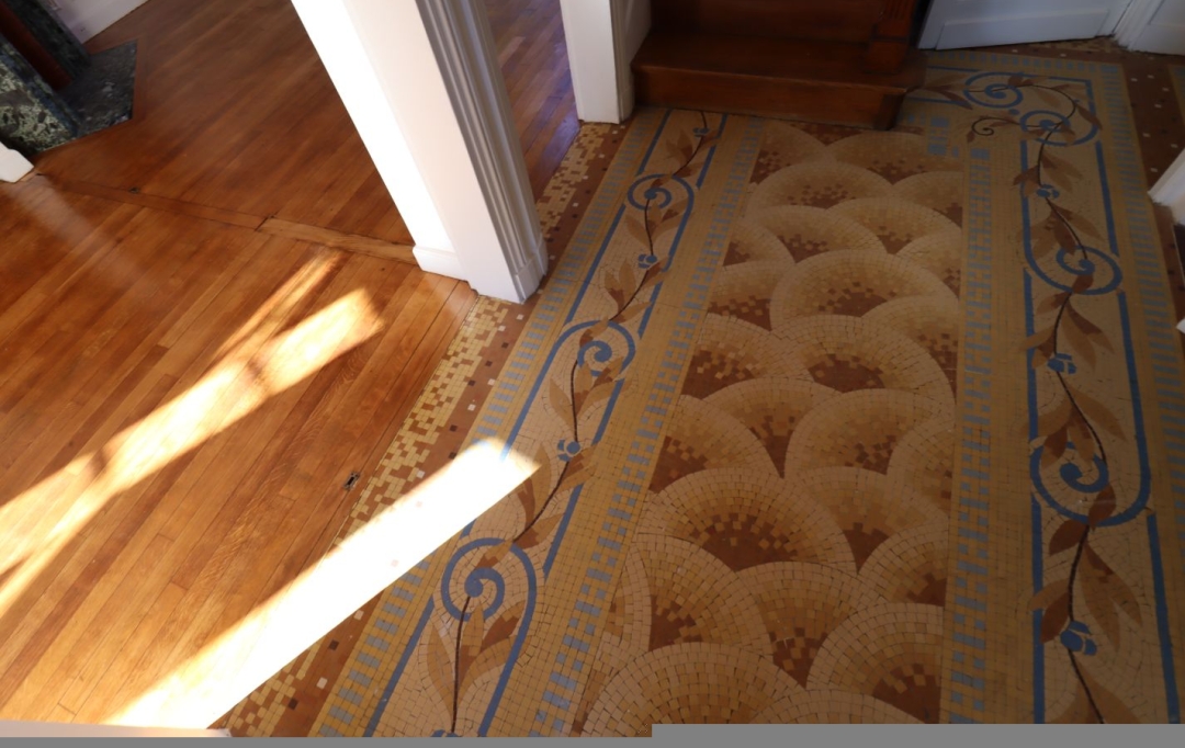 L'AGENCE 1675 : Maison / Villa | CACHAN (94230) | 193 m2 | 836 000 € 
