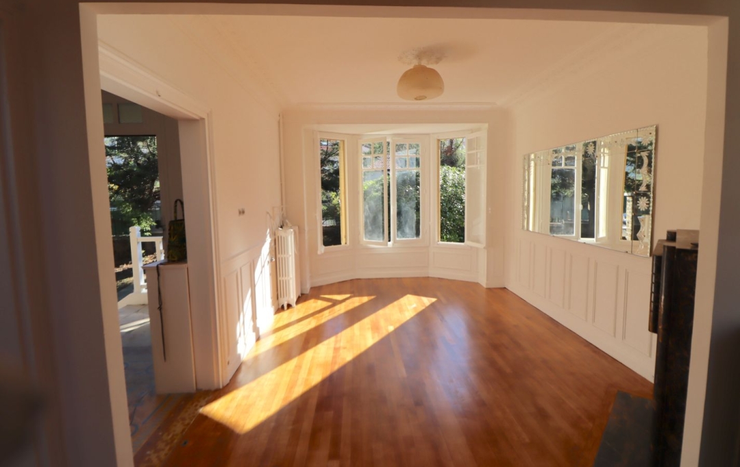 L'AGENCE 1675 : Maison / Villa | CACHAN (94230) | 193 m2 | 836 000 € 