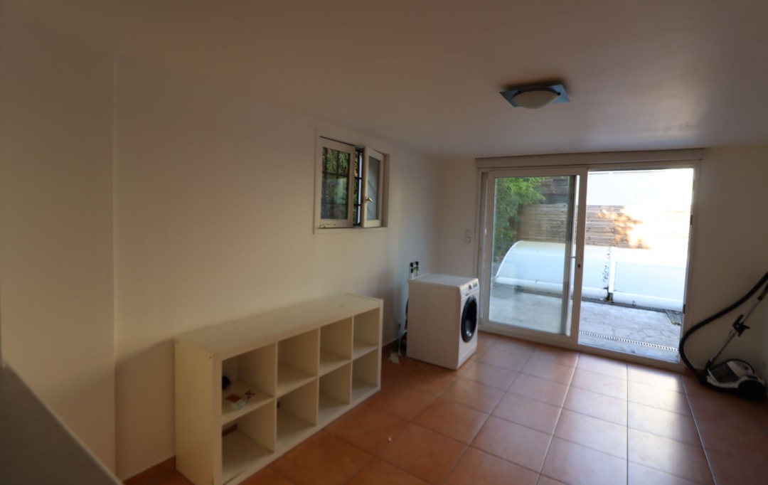 L'AGENCE 1675 : Maison / Villa | CACHAN (94230) | 193 m2 | 836 000 € 