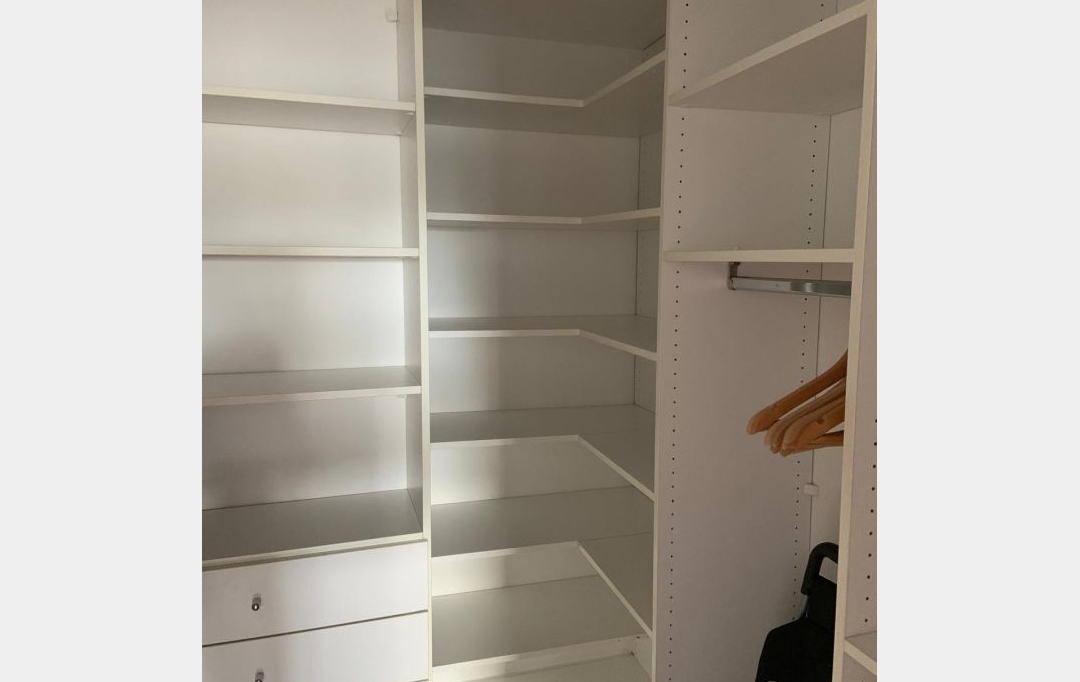 L'AGENCE 1675 : Appartement | PARIS (75016) | 75 m2 | 773 000 € 