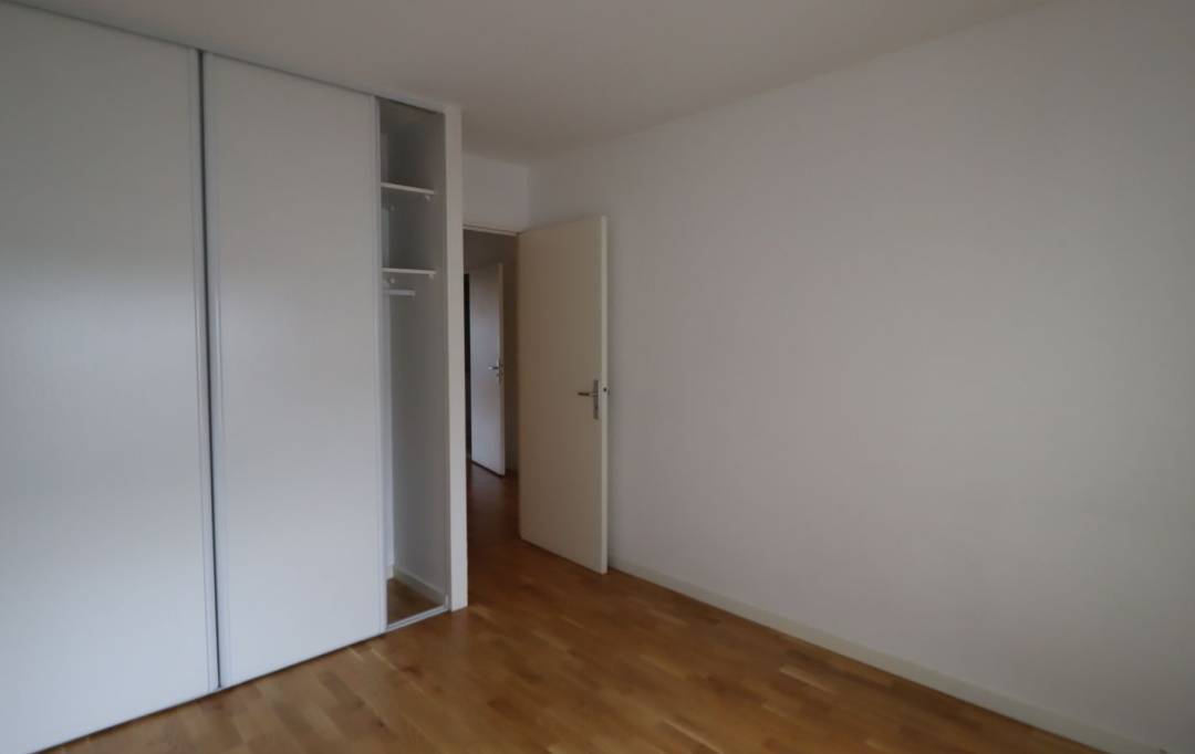 L'AGENCE 1675 : Appartement | PARIS (75015) | 129 m2 | 1 600 000 € 