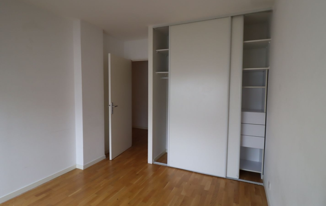 L'AGENCE 1675 : Appartement | PARIS (75015) | 129 m2 | 1 600 000 € 