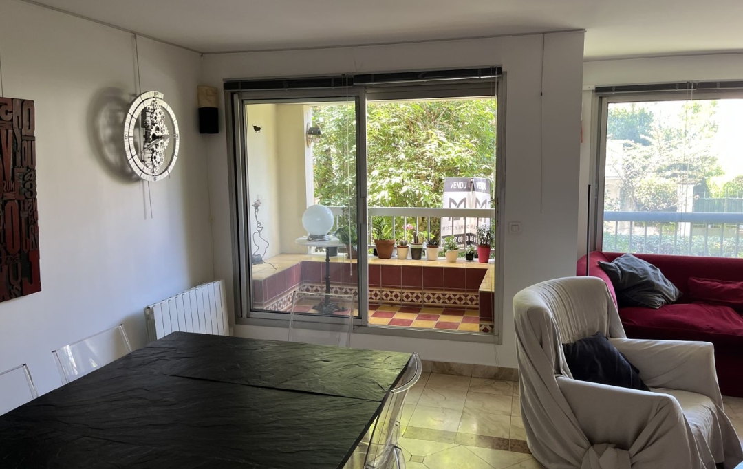 L'AGENCE 1675 : Appartement | PARIS (75016) | 95 m2 | 795 000 € 