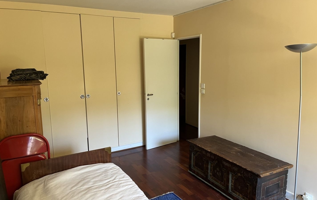 L'AGENCE 1675 : Appartement | PARIS (75016) | 95 m2 | 795 000 € 