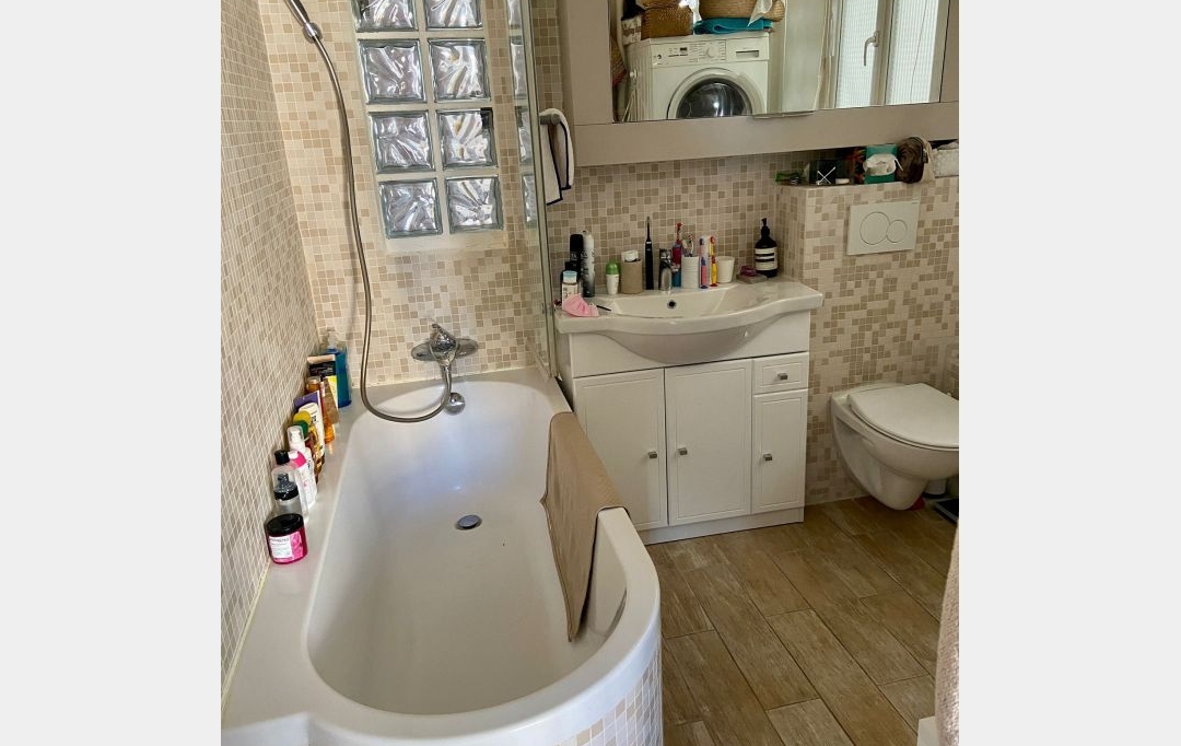 L'AGENCE 1675 : Appartement | PARIS (75016) | 95 m2 | 1 035 000 &euro; 