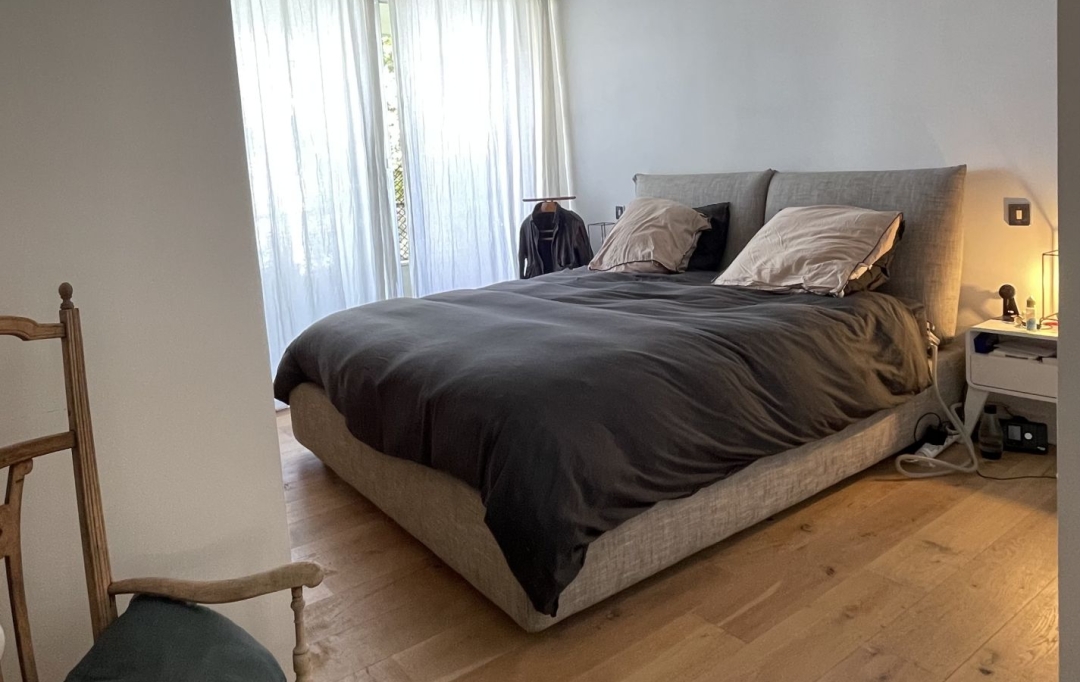 L'AGENCE 1675 : Appartement | RUEIL-MALMAISON (92500) | 108 m2 | 570 000 &euro; 