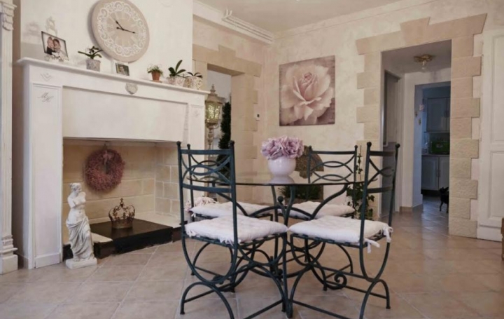 L'AGENCE 1675 : Maison / Villa | EVREUX (27000) | 208 m2 | 267 000 € 