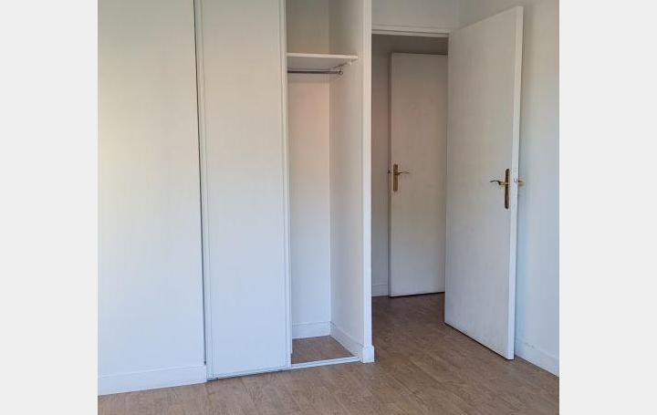 L'AGENCE 1675 : Appartement | CORBEIL-ESSONNES (91100) | 43 m2 | 125 500 € 