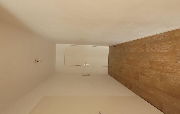 L'AGENCE 1675 : Appartement | NANTERRE (92000) | 60 m2 | 369 000 € 