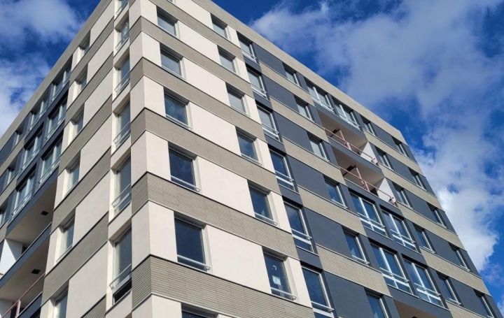 Appartement P4 SURESNES 84 m2 953 315 € Appartement P4 SURESNES 84 m2 953 315 €