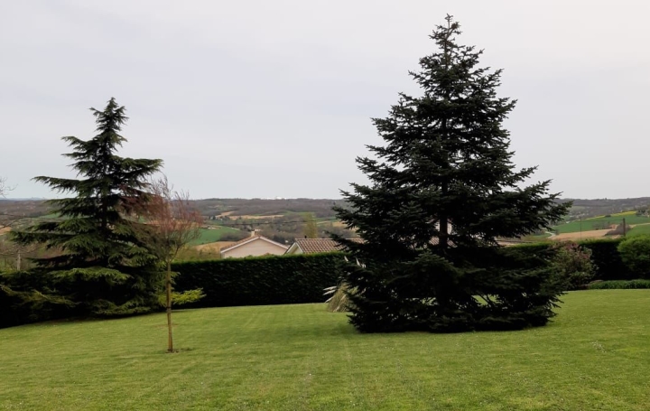  L'AGENCE 1675 Maison / Villa | HAUTERIVES (26390) | 250 m2 | 552 000 € 