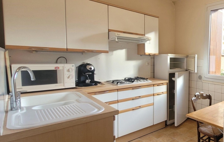  L'AGENCE 1675 Appartement | BOULOGNE-BILLANCOURT (92100) | 34 m2 | 252 000 € 