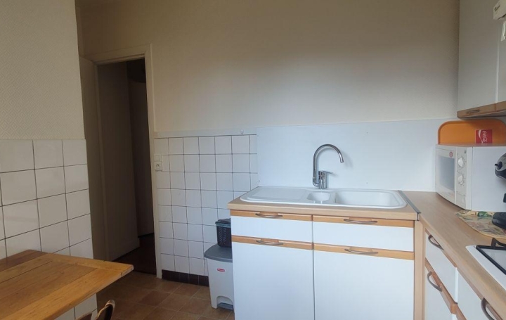  L'AGENCE 1675 Appartement | BOULOGNE-BILLANCOURT (92100) | 34 m2 | 306 000 € 