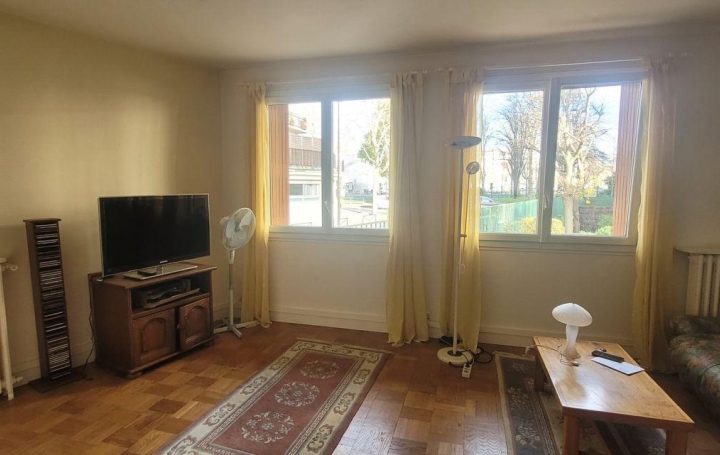  L'AGENCE 1675 Appartement | BOULOGNE-BILLANCOURT (92100) | 34 m2 | 283 000 € 