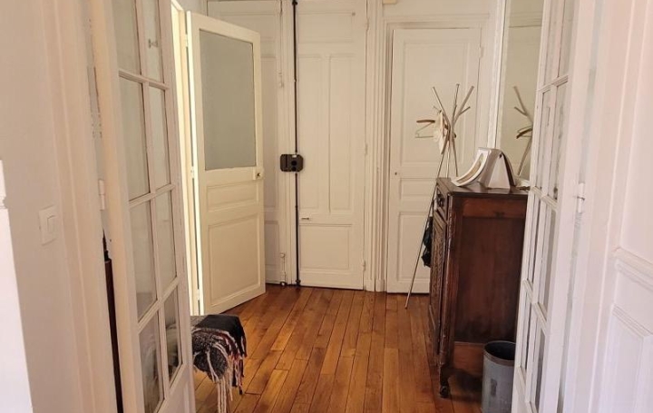  L'AGENCE 1675 Appartement | PARIS (75016) | 79 m2 | 830 000 € 