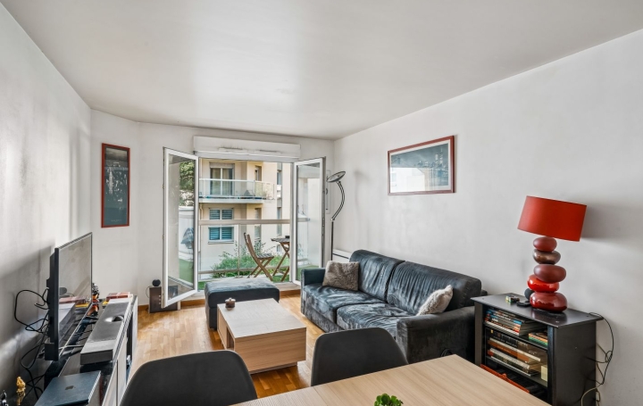 Appartement P2   SURESNES  50 m2 359 000 € 
