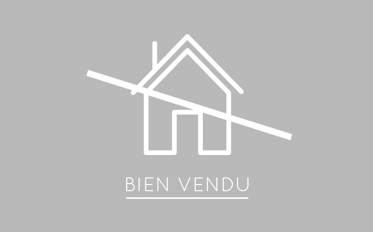 Appartement P4 PARIS 104 m2 Appartement P4 PARIS 104 m2